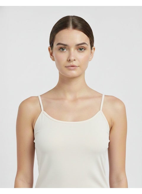 Cookies Cami Top